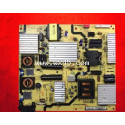 TCL 电源组件 40-PNF023-PWB1XG L55C1-SCUD